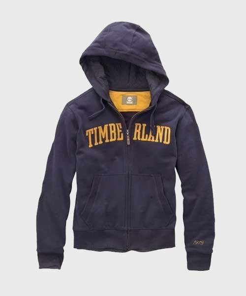 Item 3