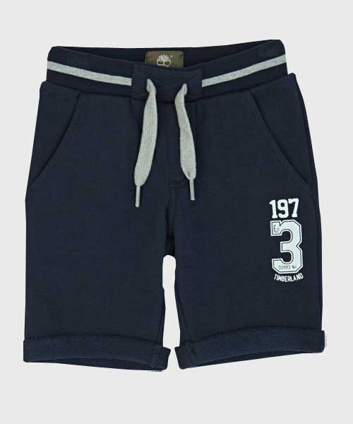 Item 4
